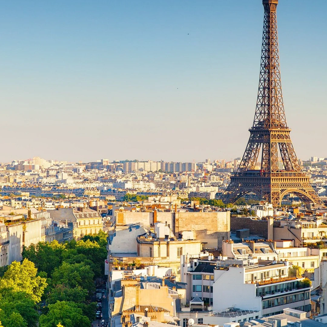 ESTAMBUL Y REINO UNIDO 