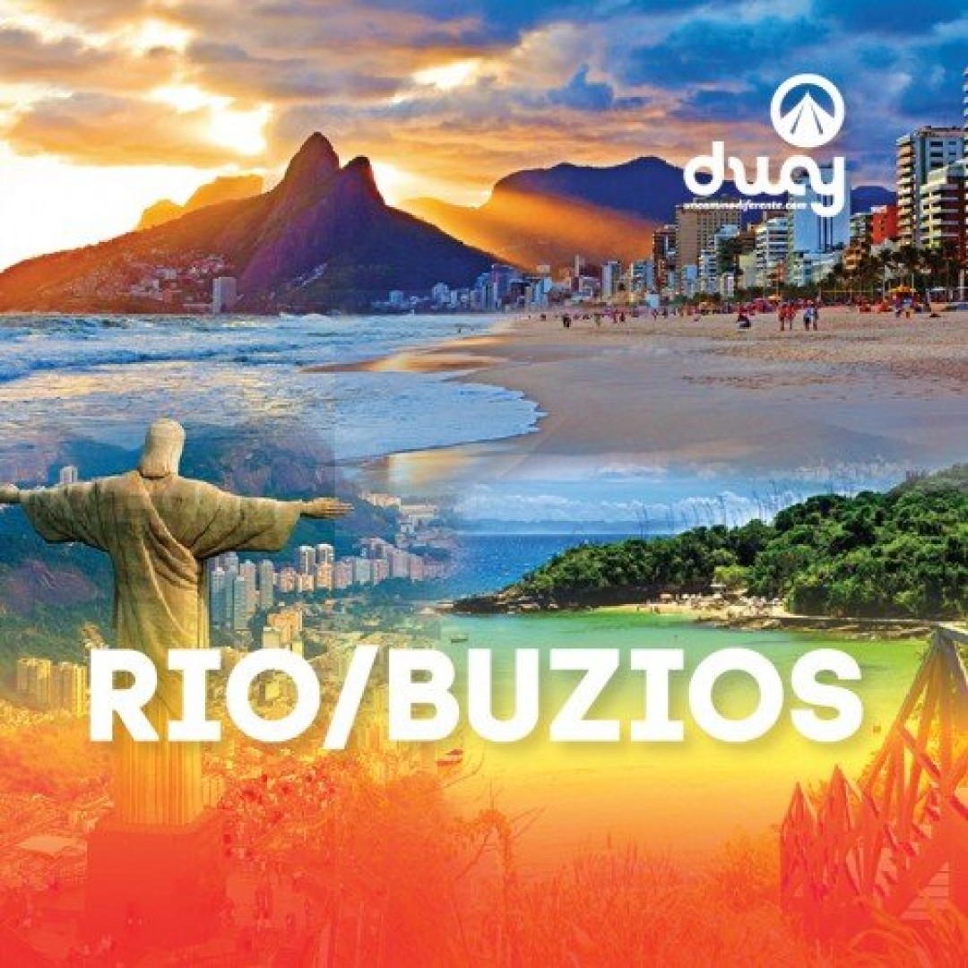 rio-de-janeiro-o-buzios-20242025-desde-rosario-cordoba-o-buenos-aires